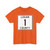 Logan County Route 1 OH (Ohio) (Road Sign) T-Shirt
