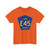 Linn County Route E45 IA (Iowa) (Road Sign) T-Shirt