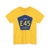Linn County Route E45 IA (Iowa) (Road Sign) T-Shirt