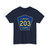 Lincoln County Route 203 WY (Wyoming) (Road Sign) T-Shirt