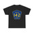 Lincoln County Route 142 WY (Wyoming) (Road Sign) T-Shirt