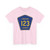 Lincoln County 123 (South Dakota) (Road Sign) T-Shirt