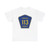 Lincoln County 113 (South Dakota) (Road Sign) T-Shirt