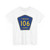 Lincoln County 106 (South Dakota) (Road Sign) T-Shirt