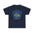 Lincoln County 106 (South Dakota) (Road Sign) T-Shirt