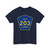Levy County 203 (Florida) (Road Sign) T-Shirt