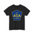 Levy County 40A (Florida) (Road Sign) T-Shirt