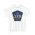 Levy County 32B (Florida) (Road Sign) T-Shirt
