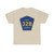Levy County 32B (Florida) (Road Sign) T-Shirt