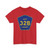 Levy County 32B (Florida) (Road Sign) T-Shirt
