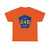 Levy County 24B (Florida) (Road Sign) T-Shirt