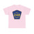 Levy County 24B (Florida) (Road Sign) T-Shirt