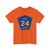 Levy County 24 (Florida) (Road Sign) T-Shirt