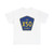 Lee County X50 (Iowa) (Road Sign) T-Shirt