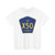 Lee County X50 (Iowa) (Road Sign) T-Shirt