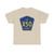 Lee County X50 (Iowa) (Road Sign) T-Shirt