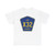 Lee County X32 (Iowa) (Road Sign) T-Shirt