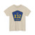 Lee County X32 (Iowa) (Road Sign) T-Shirt