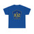 Lee County X32 (Iowa) (Road Sign) T-Shirt