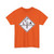 Louisiana 2 1924 (Louisiana) (Road Sign) T-Shirt