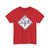 Louisiana 2 1924 (Louisiana) (Road Sign) T-Shirt