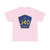 Lee County J40 (Iowa) (Road Sign) T-Shirt