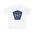 Lawrence County Route 547 AR (Arkansas) (Road Sign) T-Shirt
