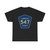 Lawrence County Route 547 AR (Arkansas) (Road Sign) T-Shirt