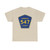 Lawrence County Route 547 AR (Arkansas) (Road Sign) T-Shirt