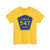 Lawrence County Route 547 AR (Arkansas) (Road Sign) T-Shirt