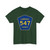 Lawrence County Route 547 AR (Arkansas) (Road Sign) T-Shirt