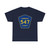 Lawrence County Route 547 AR (Arkansas) (Road Sign) T-Shirt