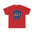Lawrence County Route 547 AR (Arkansas) (Road Sign) T-Shirt