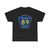 Lauderdale County Route 89 AL (Alabama) (Road Sign) T-Shirt