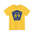 Lauderdale County Route 89 AL (Alabama) (Road Sign) T-Shirt