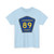 Lauderdale County Route 89 AL (Alabama) (Road Sign) T-Shirt