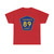 Lauderdale County Route 89 AL (Alabama) (Road Sign) T-Shirt