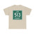 Lee County 513 AR (Arkansas) (Road Sign) T-Shirt