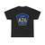 Lassen County A26 (California) (Road Sign) T-Shirt
