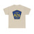 Lassen County A26 (California) (Road Sign) T-Shirt