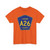 Lassen County A26 (California) (Road Sign) T-Shirt