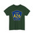 Lassen County A26 (California) (Road Sign) T-Shirt