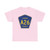 Lassen County A26 (California) (Road Sign) T-Shirt