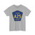 Lassen County A25 (California) (Road Sign) T-Shirt