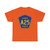 Lassen County A25 (California) (Road Sign) T-Shirt