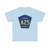 Lassen County A25 (California) (Road Sign) T-Shirt