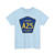 Lassen County A25 (California) (Road Sign) T-Shirt