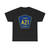 Lassen County A21 (California) (Road Sign) T-Shirt