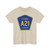 Lassen County A21 (California) (Road Sign) T-Shirt