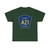 Lassen County A21 (California) (Road Sign) T-Shirt